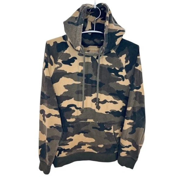 SOLD ❤️ - Picture 2 of 11